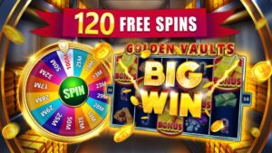 Situs Slot Online Terpercaya