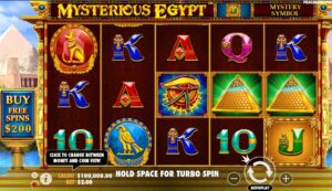 Situs Judi Slot Terbaik Dan Berlisensi 