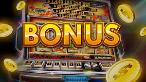 Kumpulan Situs Slot Gacor Terbaik